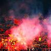 Lecce, venduti in pochi minuti tutti i biglietti per il match con il Genoa