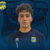 UFFICIALE - Gravina, rinforzo per la porta: arriva il giovane Giangregorio