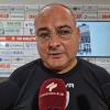 Serie D, Barletta: Pizzulli resta, Iannone medita l’addio