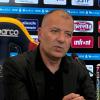 Lecce, Sticchi Damiani: “Abbiamo compiuto un’impresa incredibile”