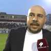 Martina, un nuovo volto in dirigenza: annunciato Antonio Vincenti