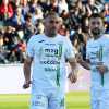Ex Monopoli, Bulevardi vicino alla Virtus Verona
