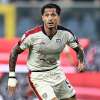 Play-off Serie B, delirio Cagliari: clamorosa rimonta sul Parma