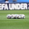 Europei Under 21, Italia in campo contro la Francia: pronti Colombo e Caprile