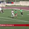Canosa e Polignano, la classifica è scontata, la partita no