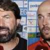 Coppa Italia Eccellenza, UC Bisceglie-Bitonto 2-1: l’analisi dei due tecnici