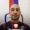 UFFICIALE - Foggia Incedit, preso Suriano in attacco