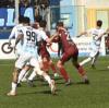 Serie D/H: Corsa playoff infuocata, tre squadre si giocano l’ultimo posto