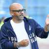 UFFICIALE - Fidelis Andria, Califano sarà il ds del club anche il prossimo anno