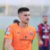 Serie C, due ex Taranto approdano in finale playoff