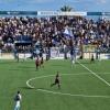 Manfredonia-Barletta 0-1: decide un gol di Piarulli