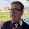 Riforma Serie D, Barbiero: "I playoff porteranno alla promozione"