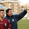 Playoff nazionali di Eccellenza, 16 volte sì, 13 volte no