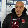 Fidelis Andria, salgono le quotazioni di Fabio De Sanzo per la panchina
