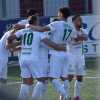 Play-Off Serie C: il Monopoli pesca la Giana Erminio, ritorno al Veneziani il 14 maggio
