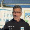 Apice, mister Cioffi: “Taranto? Squadra forte, ma noi giochiamo senza paura”