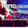 Social Network - Segui TuttoCalcioPuglia su Facebook, Twitter e Telegram!