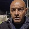 Nardo, De Sanzo: “Siamo arrivati nel cuore della gente, spero che il futuro sia importante”