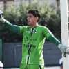 Barletta, trattativa avviata per il portiere del Martina