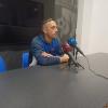 Brindisi, Saraniti: “Io resto qui”