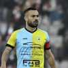 UFFICIALE - Colpo a centrocampo per il Monopoli: arriva Lorenzo Bordo