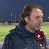 Canosa, De Candia: “Brucia perché abbiamo fatto bene, ma ci siamo”