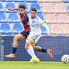 Foggia, primi movimenti sul mercato: contatti per Lorenzo Paolucci