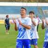 UFFICIALE - Fidelis Andria, ceduto un difensore 