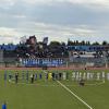 Bisceglie e Brindisi, manca solo il gol