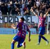 Serie C/C, classifica marcatori: comandano Gomez e Salvemini, Chiricò insegue