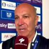 Casarano, Navone: "Stagione straordinaria, ringraziamo i nostri ragazzi"