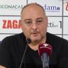 Serie D, Afragolese-Barletta 3-2: le parole di Pizzulli
