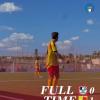 Coppa Italia Eccellenza, Racale-Gallipoli 0-1: decide Gonzalez