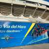 Lecce, il TAR potrebbe decidere in giornata: in ballo le sorti dello stadio Via del Mare