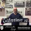 UFFICIALE - Galatina, annunciato il nuovo allenatore 