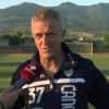 Canosa, Lanotte: "Siamo una banda, ci piace vincere soffrendo"