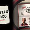 UFFICIALE - Foggia, arriva Christian Dimarco in prestito con obbligo di riscatto