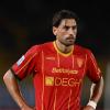 Le formazioni ufficiali di Lecce-Cagliari: Pierotti e Tiago Gabriel dal 1’
