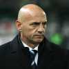 Lecce, l'ex Cavasin: "Il pre-partita contro la Lazio? Camminai fino all’alba per lo stress"