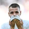 Le probabili formazioni di Udinese-Lecce: tante conferme, ballottaggio Stulic-Camarda