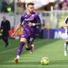 Castrovilli, l'ex Bari insegue con la Fiorentina un'altra finale europea 