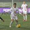 Gala, dopo l’addio al Foggia è già al centro del mercato: piace a Bari, Cerignola, Salernitana e Reggiana