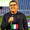 Casarano, Filograna: “Finalmente è arrivato il nostro giorno”