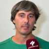 Polimnia, Anaclerio: "Bella partita contro una squadra forte"