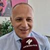 Taranto, Ladisa: "Stiamo lavorando per definire la rosa"
