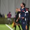 Serie B: la trasferta di Chiavari conferma i limiti del Bari