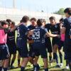Serie D/H finale playoff, Martina-Paganese: l'ultimo atto per chiudere al meglio la stagione