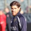 Calcio, morto a 43 anni l’ex Lecce Bergougnoux