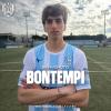 UFFICIALE - Virtus Francavilla, annunciato l'acquisto di Bontempi