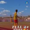 Coppa Italia Eccellenza, Racale-Gallipoli 0-1: decide Gonzalez